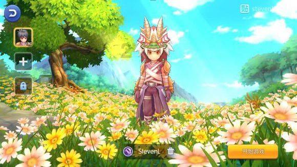 哈威SB 17 G-13限速阀德国HAWE流量阀SB系列供应