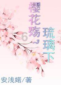 为什么人越老，觉越少？