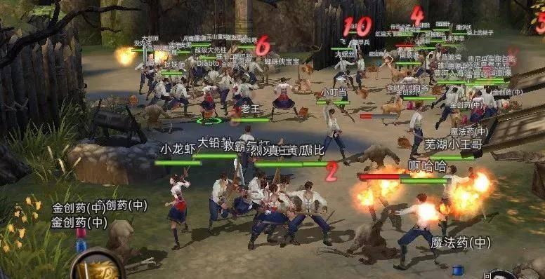 数据大屏如何发挥“乘数效应”，促进智能工厂数字化转型