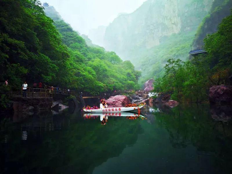 有没大哥知道，怎样能生精呢？