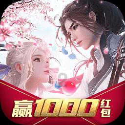 华春莹点赞西安城墙雪景:下雪的时候,西安就变成了长安