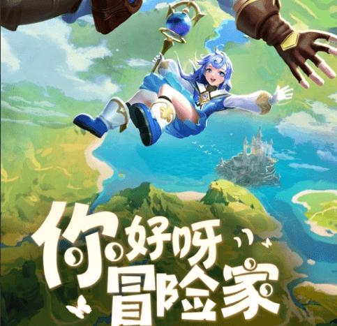 模块儿化思维（思想方法论）