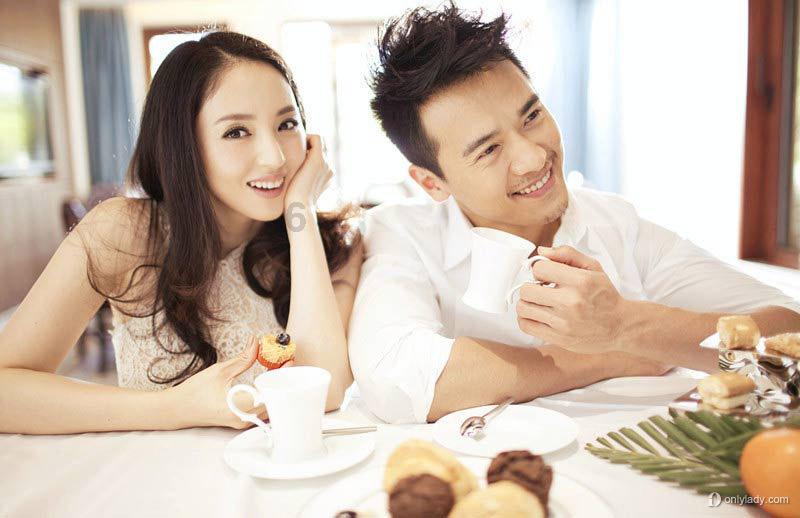 芭比的时尚新娘装