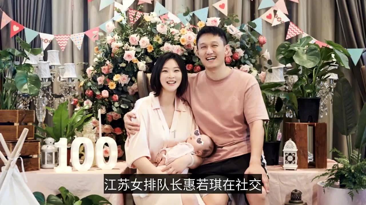 穿越古代江苏饮食指南，请查收