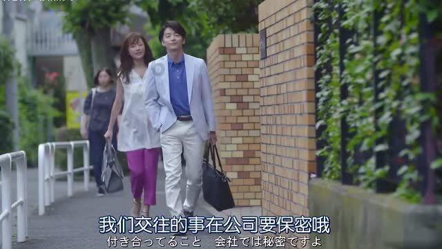 探索孙策临死前托孤给周瑜,周瑜为什么没有造反?知识星球,开启无限学习之旅!