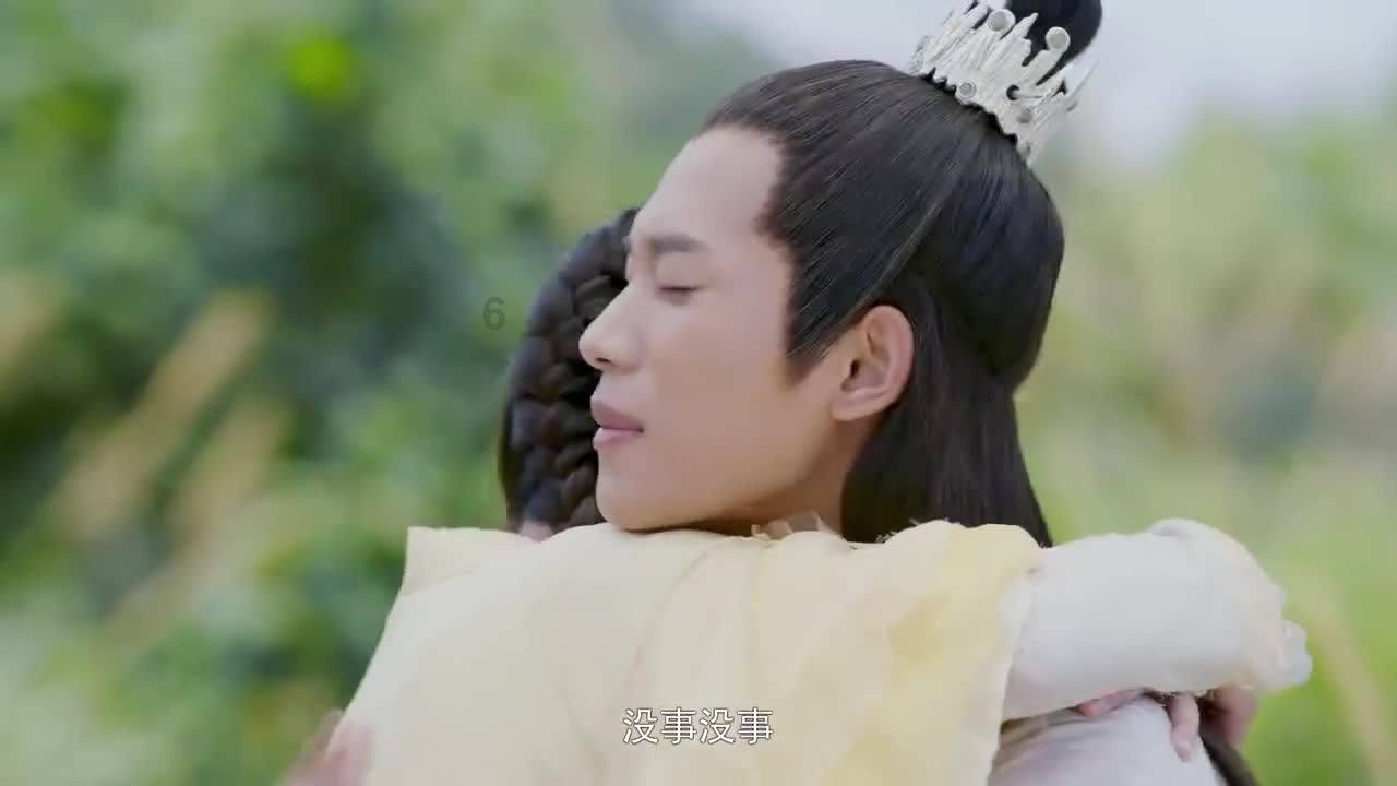 逗小猴开心系列198