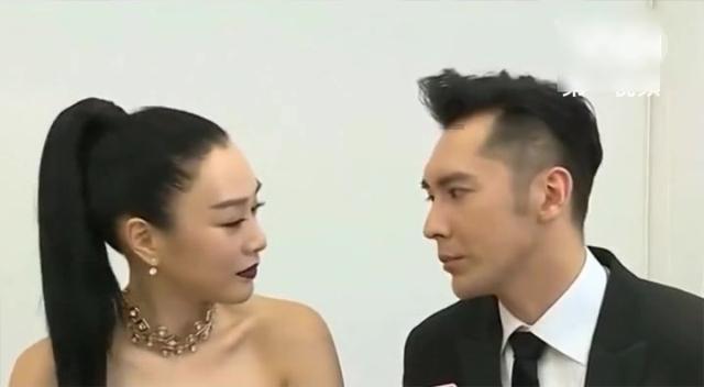 求职时企业只要单身是否合理？