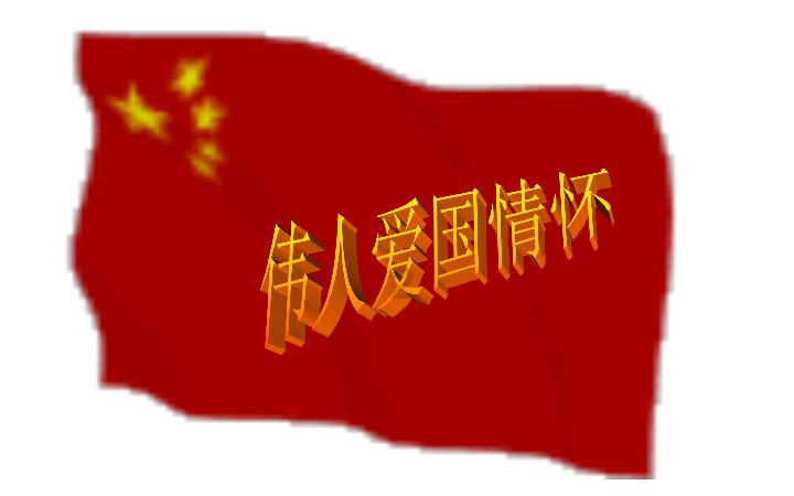 制作美味意大利面