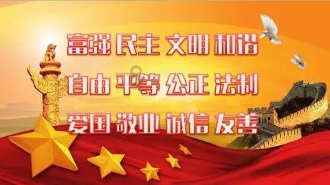 手机自带相机删除了 怎么恢复？游戏画面