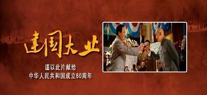 重庆十大行动确保毕业生就业率达到90%