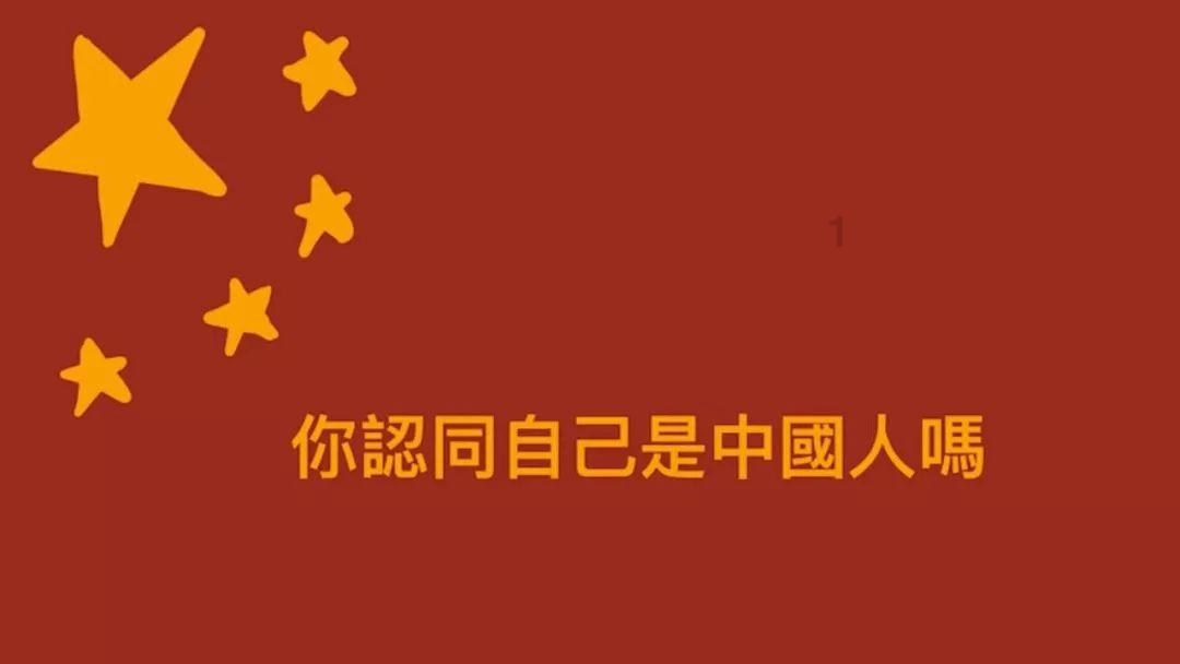 依托生态资源 探路绿色发展(美丽中国·小镇看生态②)