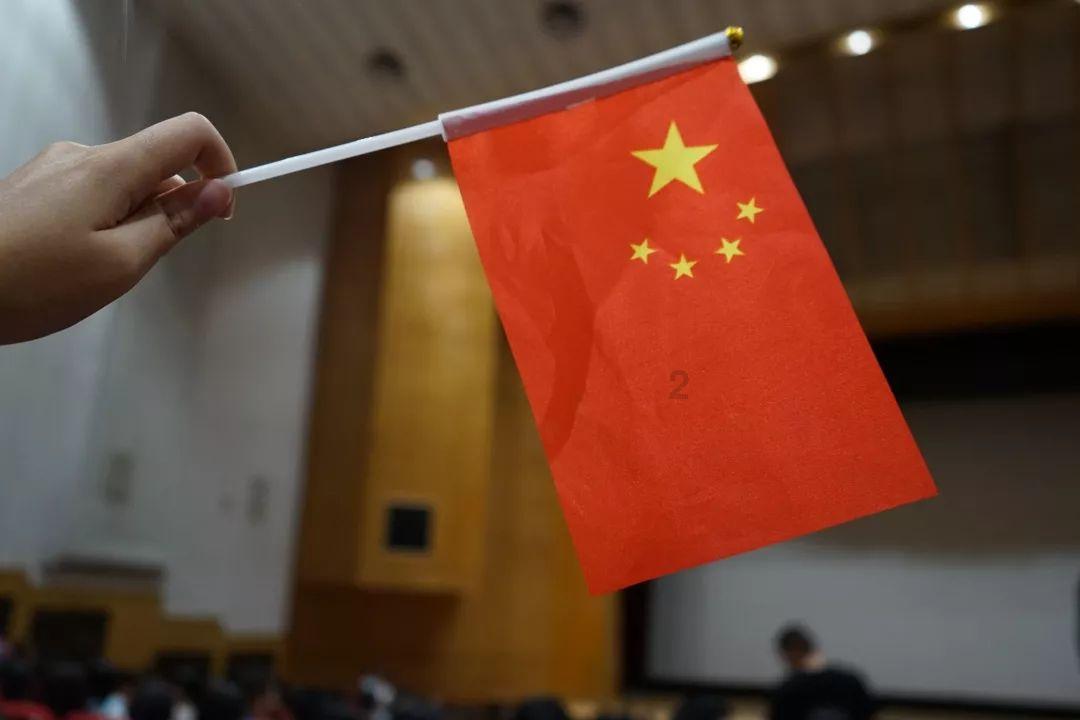 周天勇:解释货币流去哪了和展望货币还能流动到哪