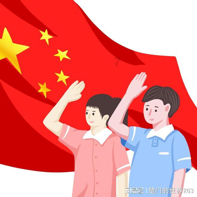 迪士尼重启美剧《少年魔法师》，赛琳娜担任制片！