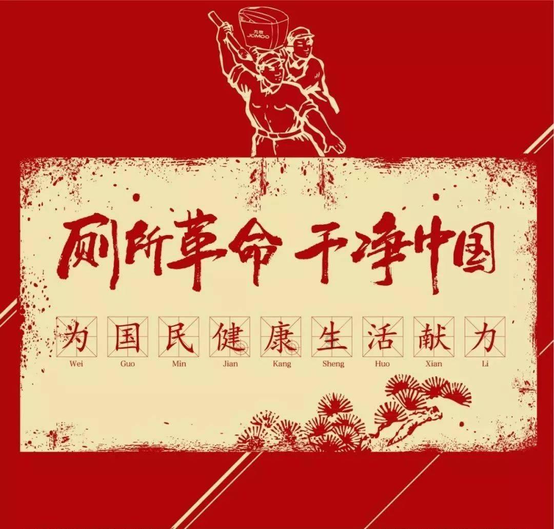 猎人：野性的呼唤