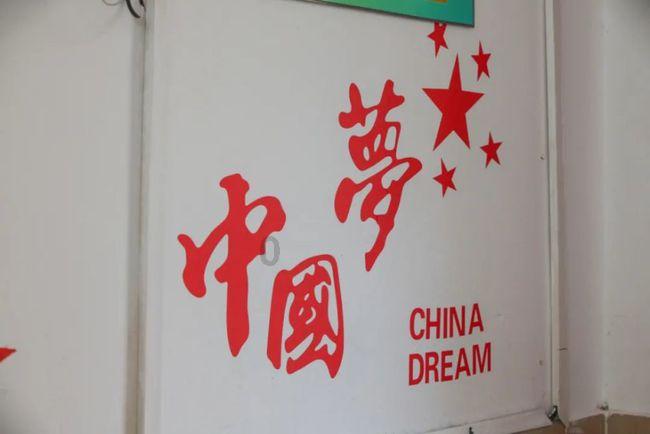 了解给你的感觉看着怎么样?说实话,不要捣乱的最佳知识问答网页