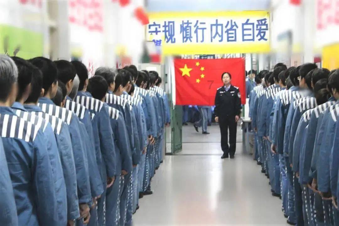 轩辕剑4外传：苍之涛