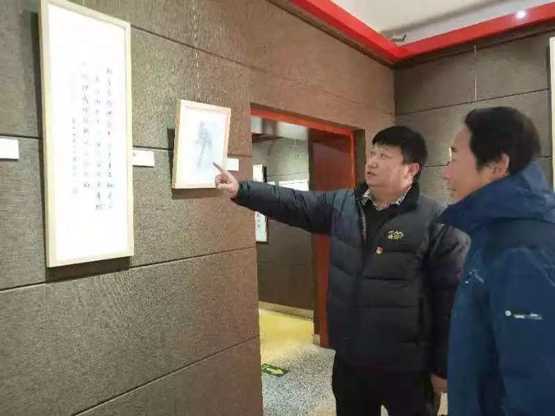 夏日的婚礼