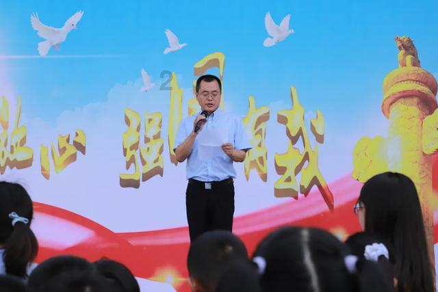 经典界面2048
