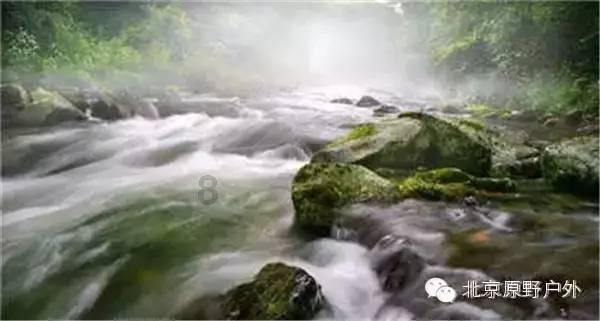 英雄之剑2