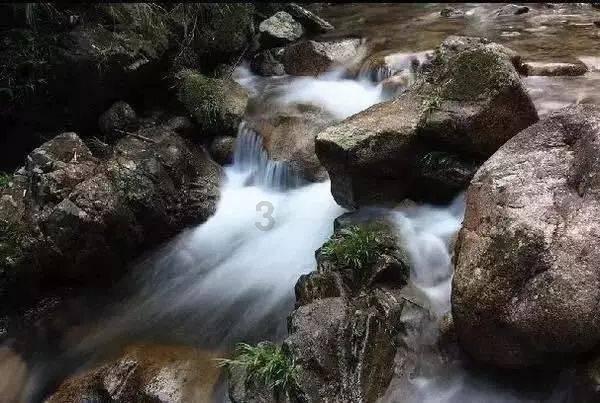 孤岛危机2