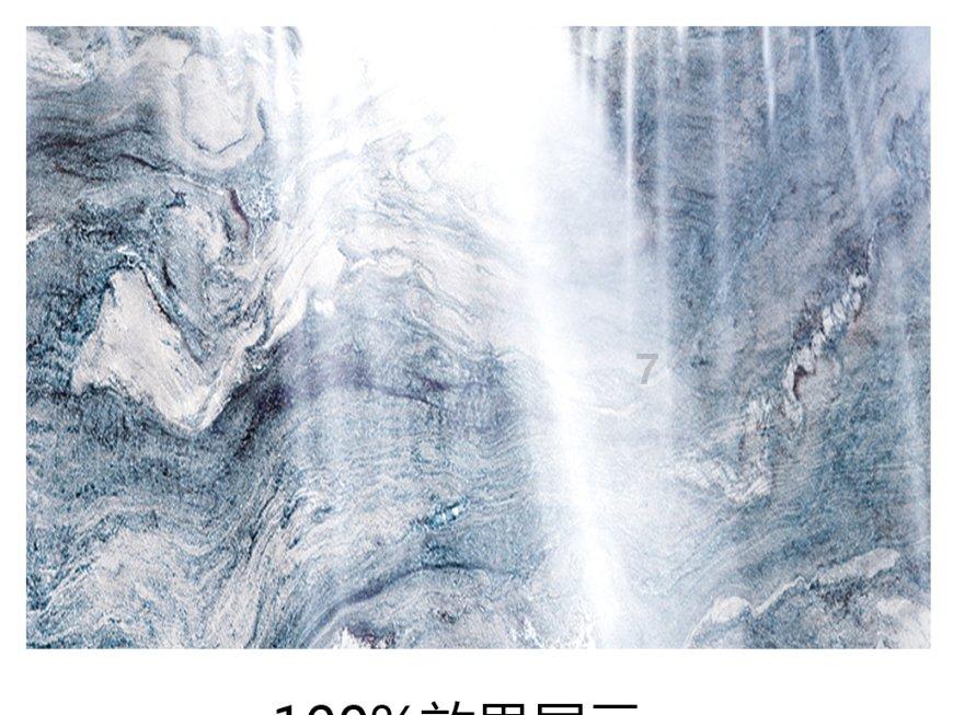 KF1卡丁车车架(OK级)