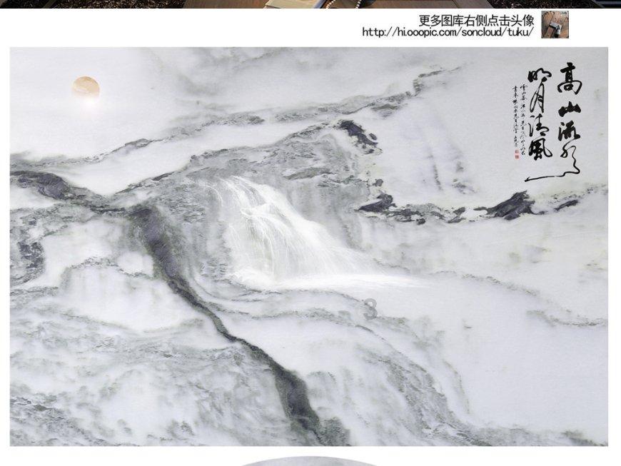 “铁晚”定档浙江卫视,小年夜播,阵容大,明星多,对飚湖南台
