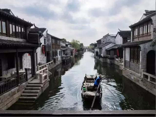 什么是单音节词和多音节词？游戏画面