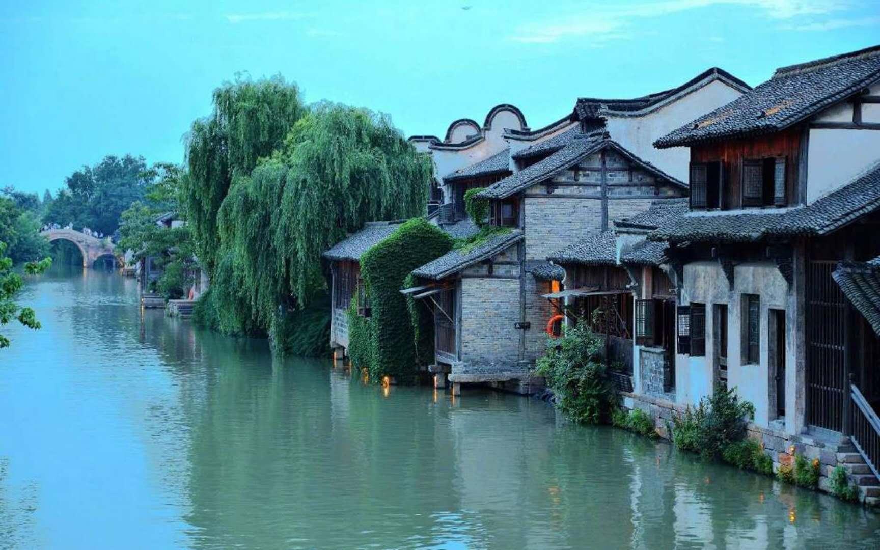 消灭红球大作战