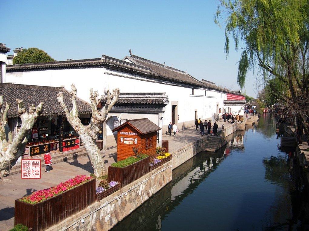 王子与公主冒险