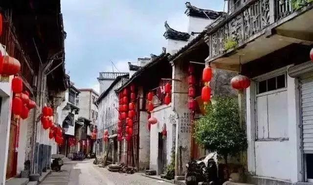 下北漳村在抗战中走出的党的领导干部——暴 林