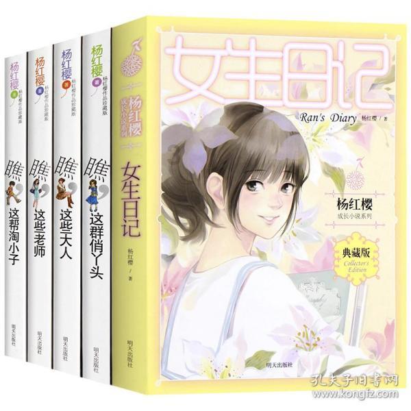 缅甸对外出口最新数据再出炉，贸易额喜人！