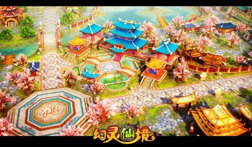 林允露耳短发写真释出，她是否适合这样的造型？