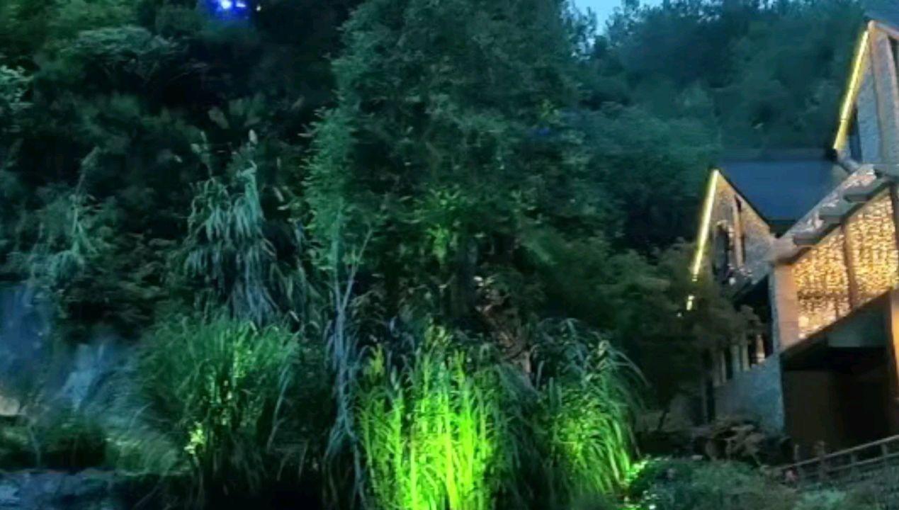 实力足球