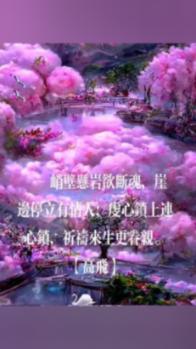 大城市生活的女孩